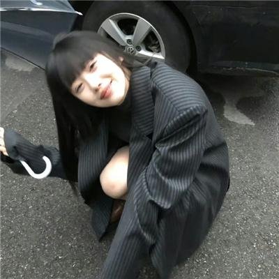 无颜之月