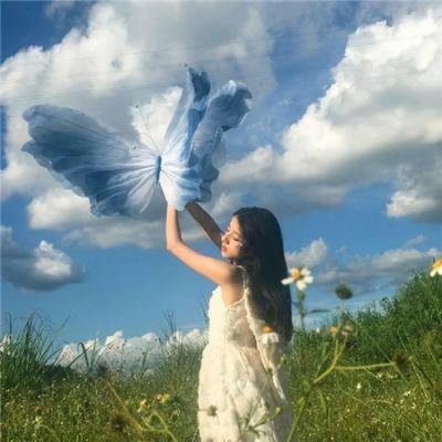 无法逃离的背叛