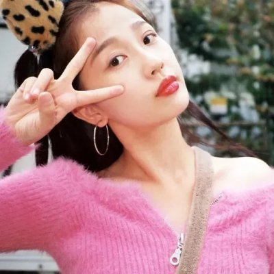 美国鸟类