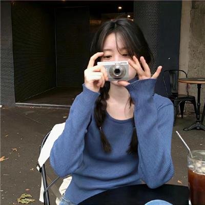 飞马俏姑娘