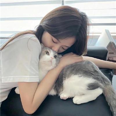 鬼马飞人