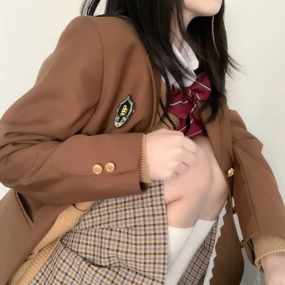 走私贩