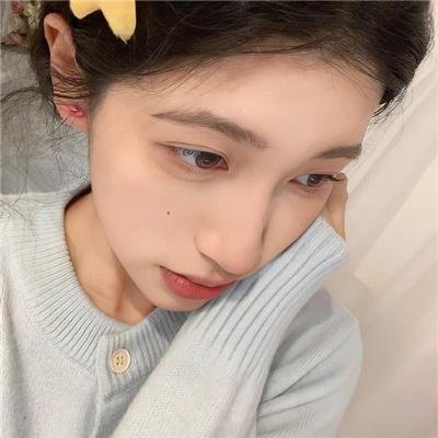 假面复仇