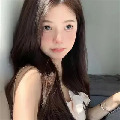 满面春风
