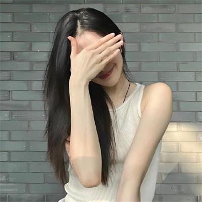 抗击