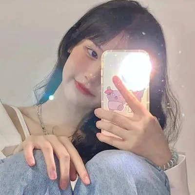 人鱼缚