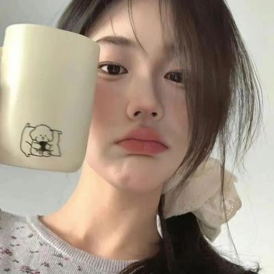 我是劫机者