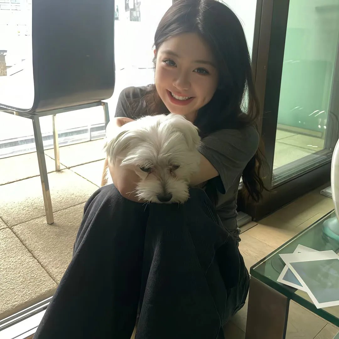 恩重骨肉