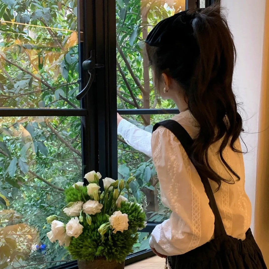 女高汉子