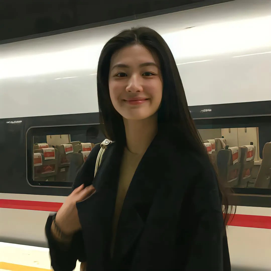 咳,小母牛