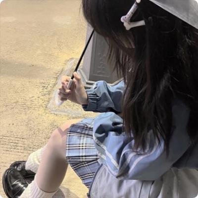 银城尤物