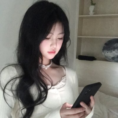 社交恐惧症