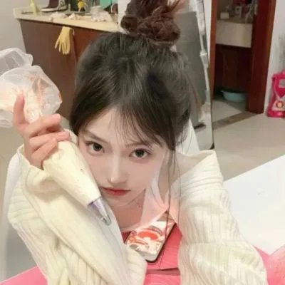《男人的故事