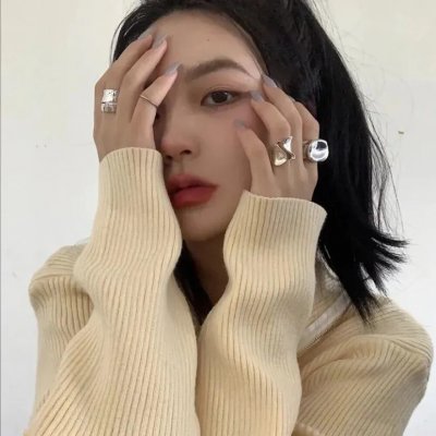 我们的这些事情