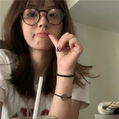 黄昏时分的朋友