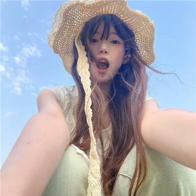 瑞克的爱