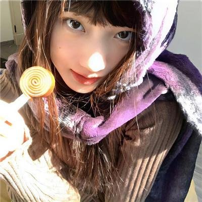 奇形怪物 第二季