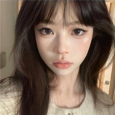 绿魔