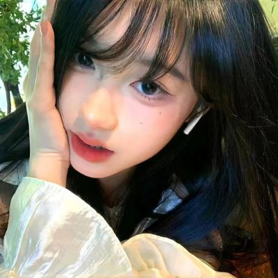 功夫小子
