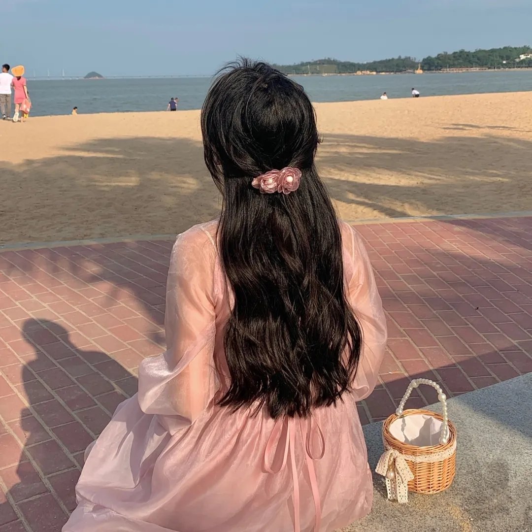 海神号续集